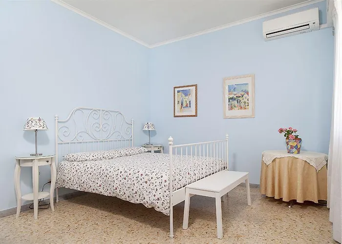 A Casa A Testaccio רומא